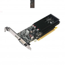 Zotac GeForce GT1030-2GB